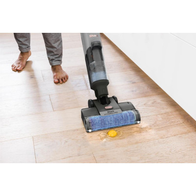 Shark HydroVac Hard Floor Cleaner WD210EU