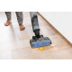 Shark HydroVac Hard Floor Cleaner WD210EU