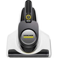 Karcher VCH 4 UVClean (1.198-412.0)