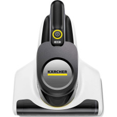 Karcher VCH 4 UVClean (1.198-412.0)