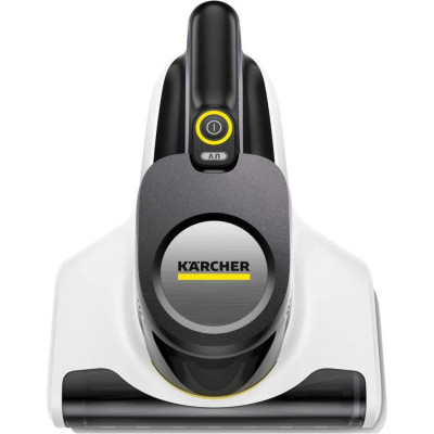 Karcher VCH 4 UVClean (1.198-412.0)
