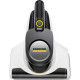 Karcher VCH 4 UVClean (1.198-412.0)