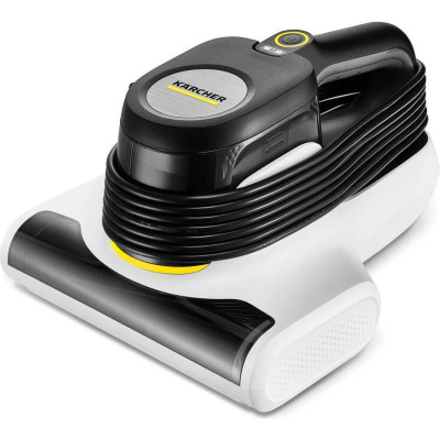 Karcher VCH 4 UVClean (1.198-412.0)