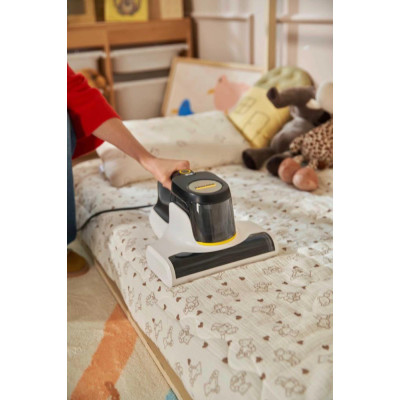 Karcher VCH 4 UVClean (1.198-412.0)