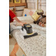Karcher VCH 4 UVClean (1.198-412.0)