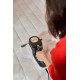 Karcher VCH 4 UVClean (1.198-412.0)