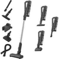 Electrolux EP51UH18DB