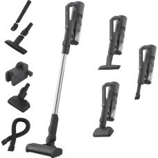 Electrolux EP51UH18DB