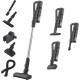 Electrolux EP51UH18DB