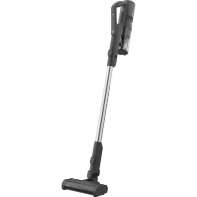 Electrolux EP51UH18DB