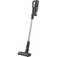 Electrolux EP51UH18DB