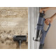 Electrolux EP51UH18DB