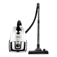 Karcher VC 2 Premium (1.198-111.0)