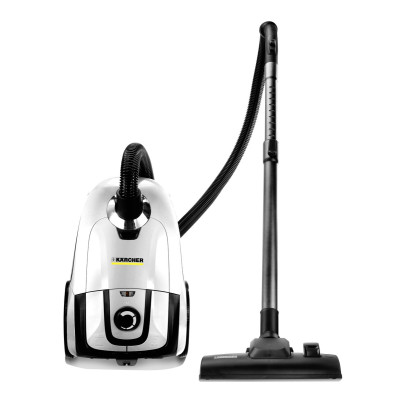 Karcher VC 2 Premium (1.198-111.0)