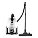 Karcher VC 2 Premium (1.198-111.0)