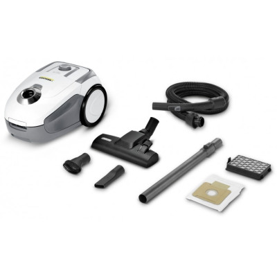 Karcher VC 2 Premium (1.198-111.0)