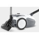 Karcher VC 2 Premium (1.198-111.0)