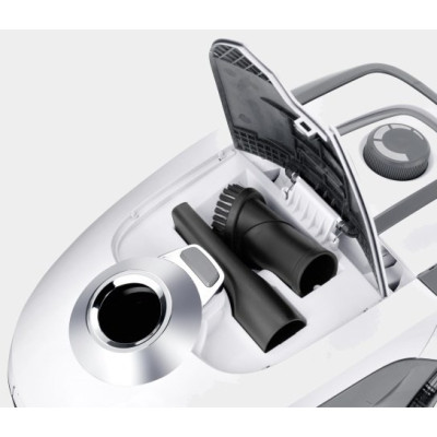 Karcher VC 2 Premium (1.198-111.0)