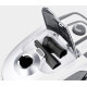 Karcher VC 2 Premium (1.198-111.0)