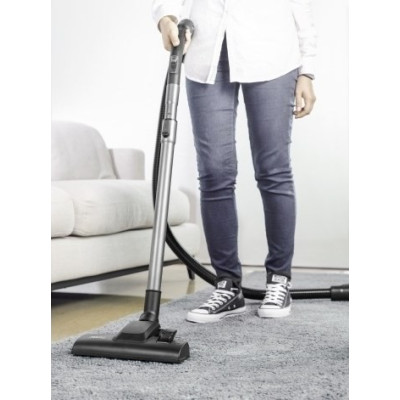 Karcher VC 2 Premium (1.198-111.0)