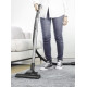 Karcher VC 2 Premium (1.198-111.0)