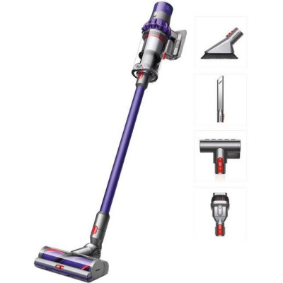Dyson Cyclone V10 Animal
