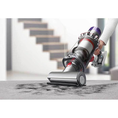 Dyson Cyclone V10 Animal