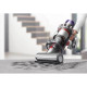 Dyson Cyclone V10 Animal