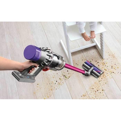 Dyson Cyclone V10 Animal