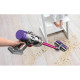 Dyson Cyclone V10 Animal