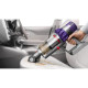 Dyson Cyclone V10 Animal
