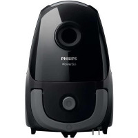 PHILIPS FC8241/09