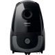 PHILIPS FC8241/09