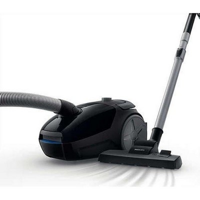 PHILIPS FC8241/09