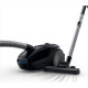 PHILIPS FC8241/09