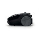 PHILIPS FC8241/09