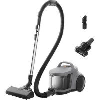 Electrolux EL51A2UG