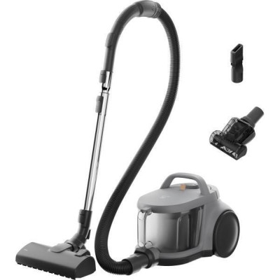 Electrolux EL51A2UG