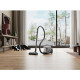 Electrolux EL51A2UG