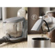 Electrolux EL51A2UG