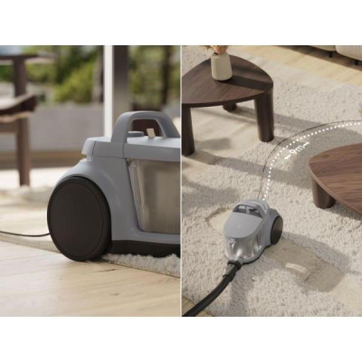 Electrolux EL51A2UG