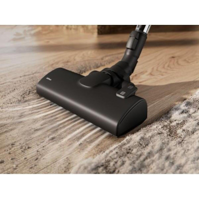 Electrolux EL51A2UG