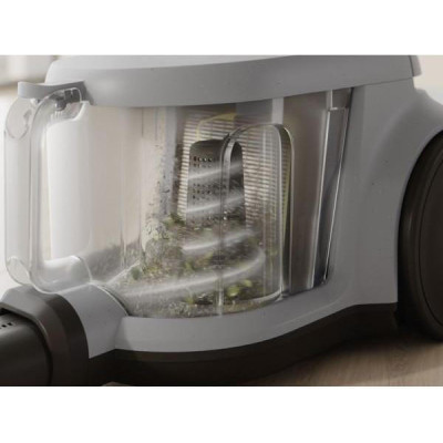 Electrolux EL51A2UG