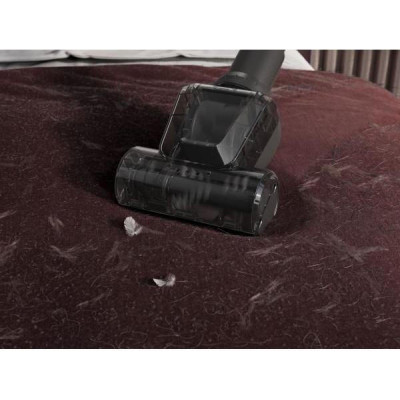 Electrolux EL51A2UG