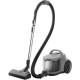 Electrolux EL51A2UG