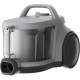 Electrolux EL51A2UG