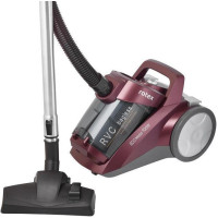 ROTEX RVC20-R TurboPet