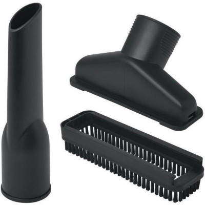 ROTEX RVC20-R TurboPet