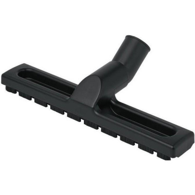 ROTEX RVC20-R TurboPet