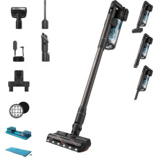 Philips Aqua Series 7000 XC7163/01